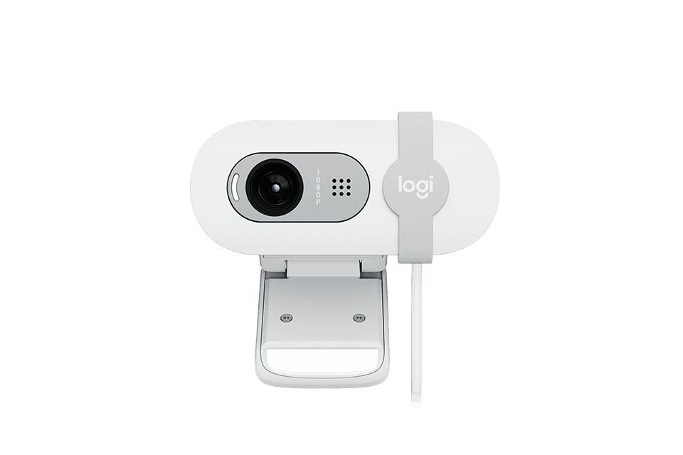 Logitech