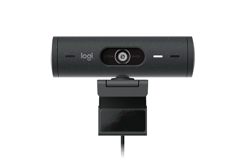 Logitech