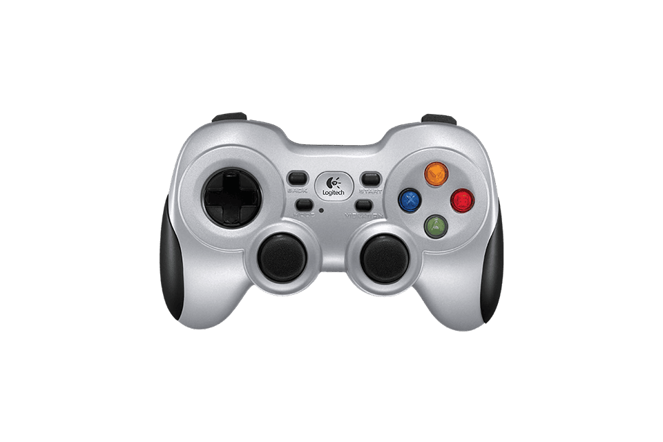 Logitech