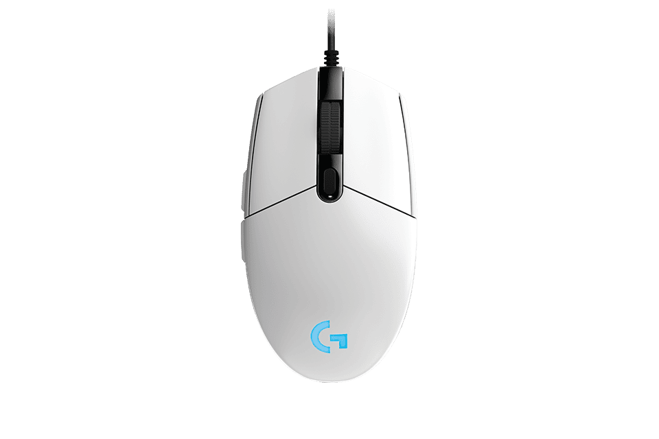 Logitech