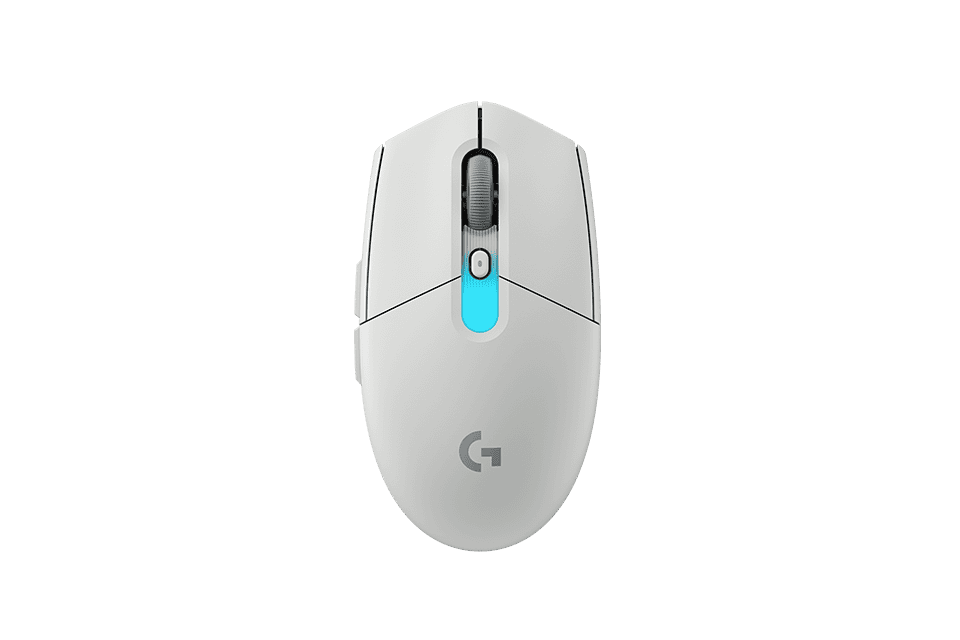 Logitech