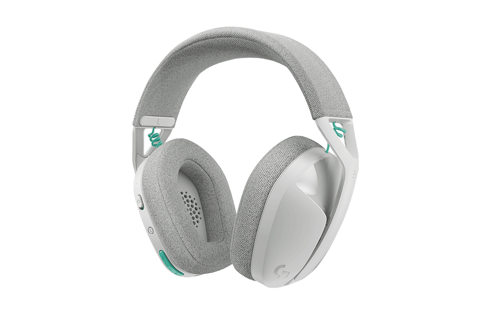 Logitech