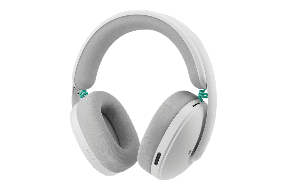Logitech