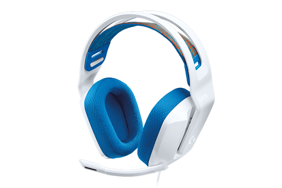 Logitech