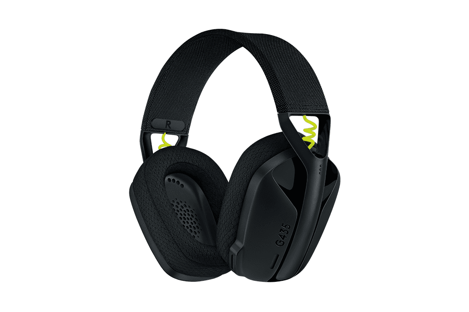 Logitech