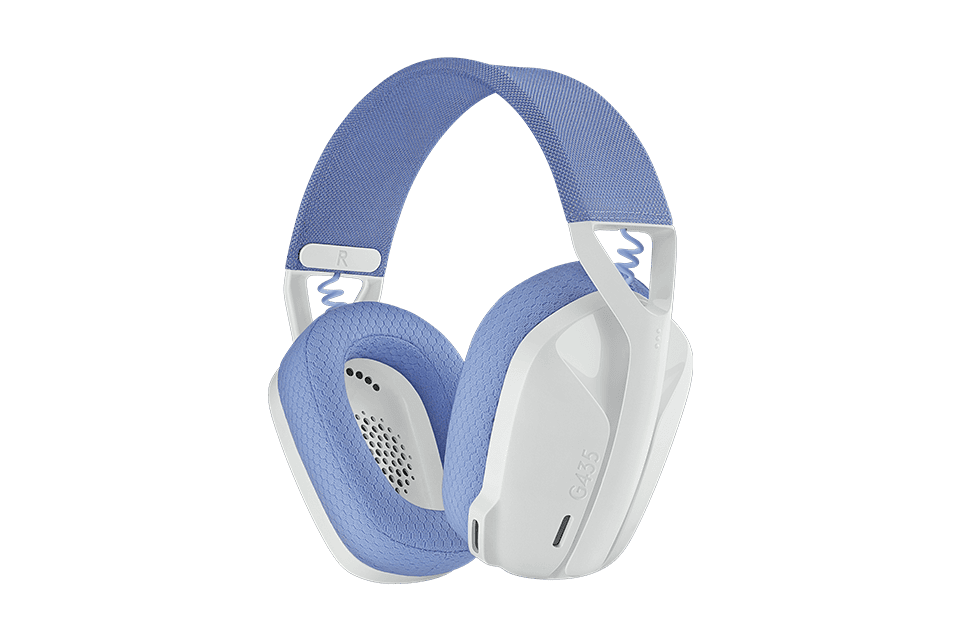 Logitech