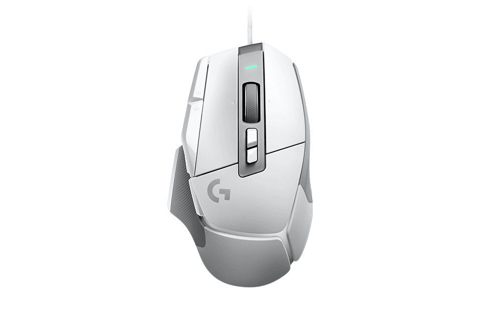 Logitech
