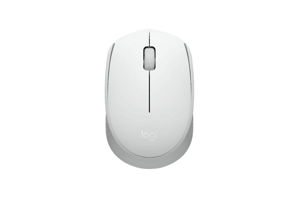 Logitech