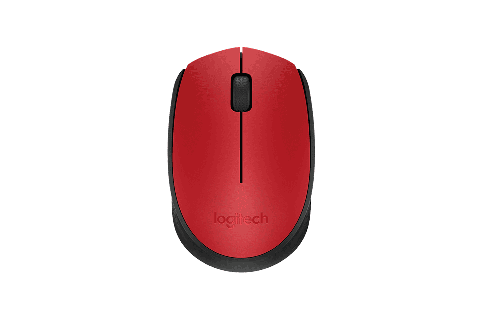 Logitech