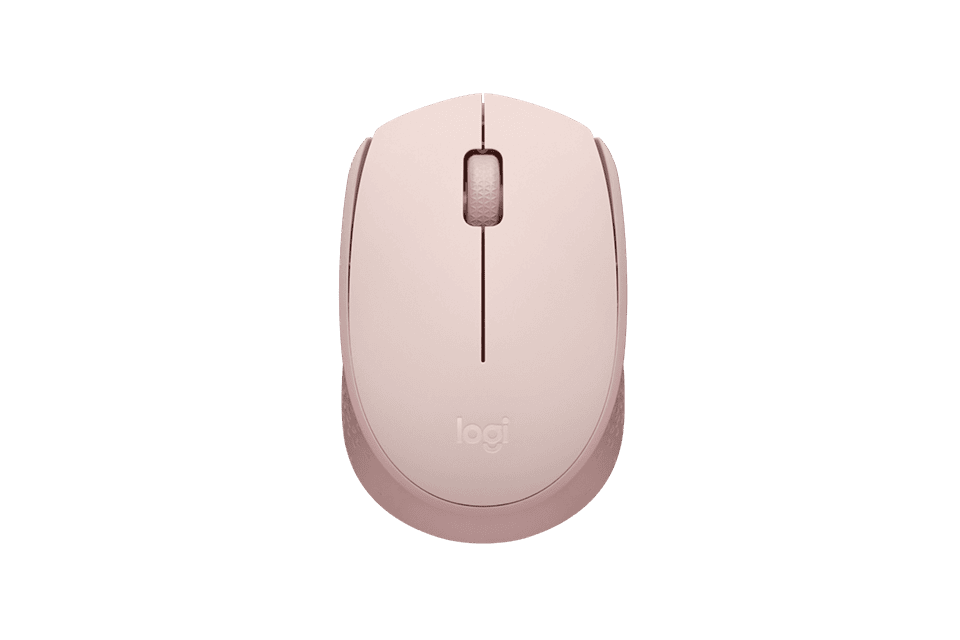 Logitech