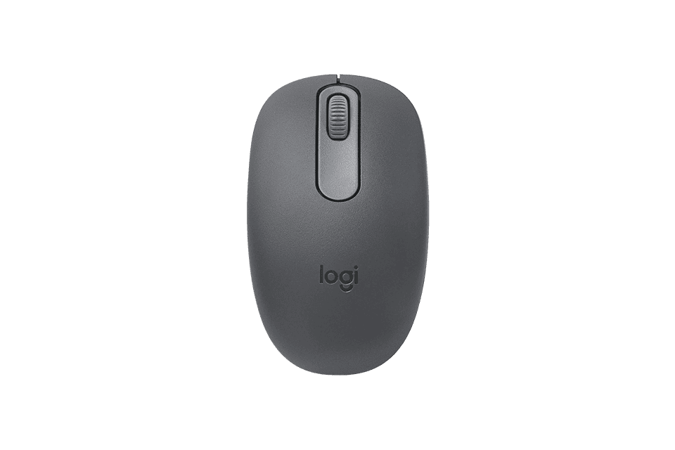 Logitech