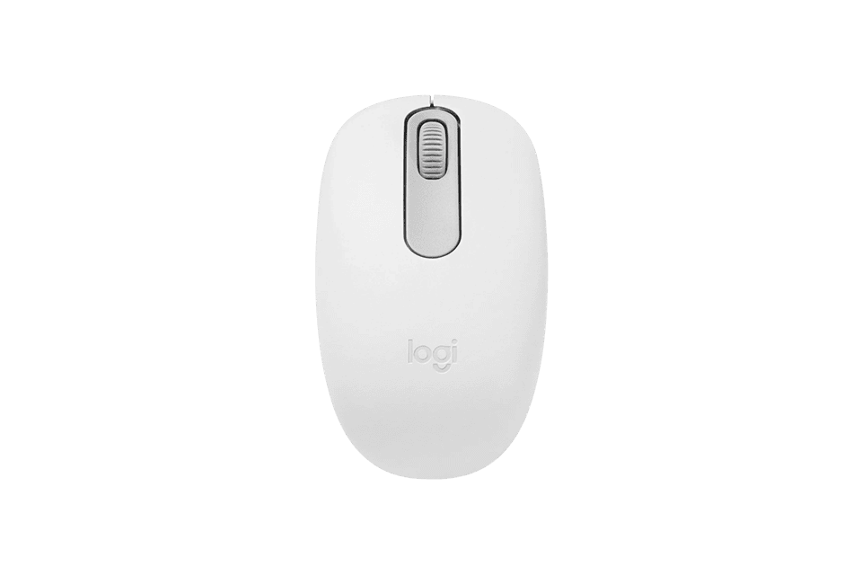 Logitech