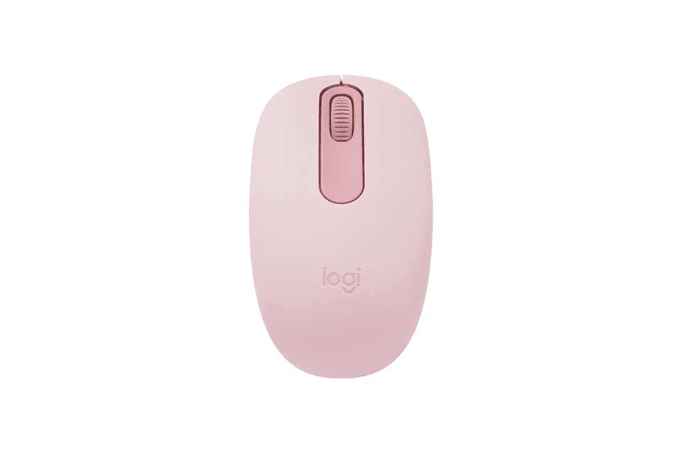 Logitech