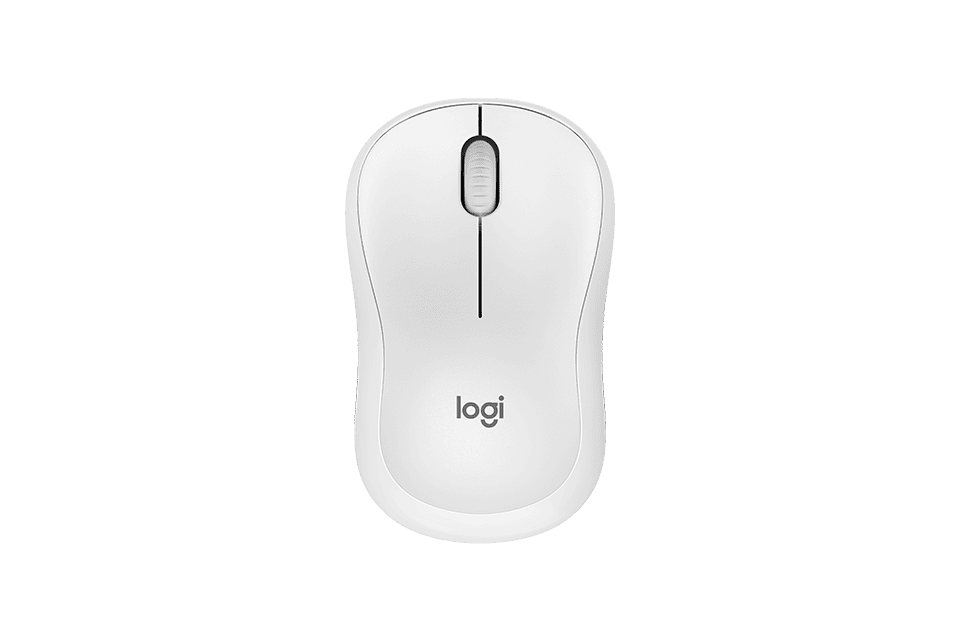 Logitech