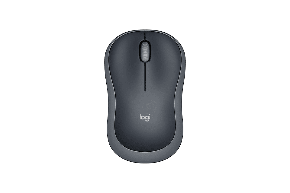 Logitech