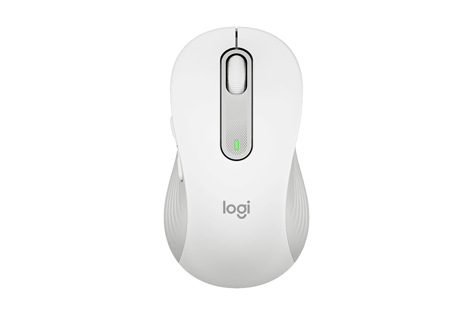 Logitech