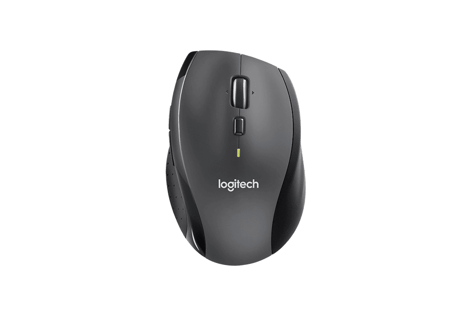 Logitech