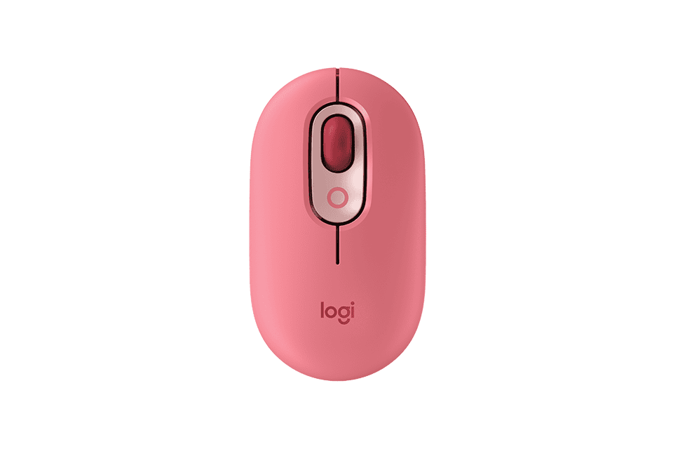 Logitech