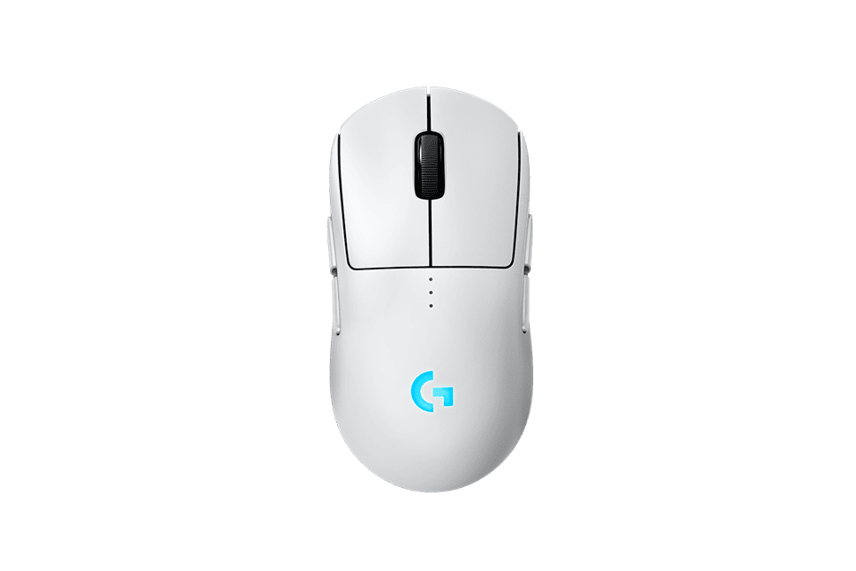 Logitech