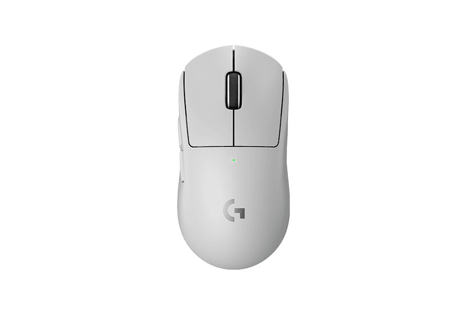 Logitech