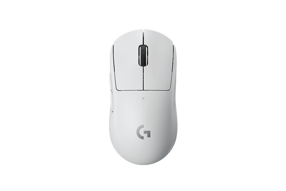 Logitech