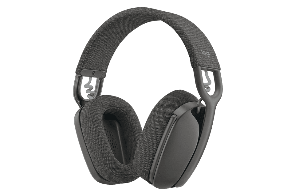 Logitech