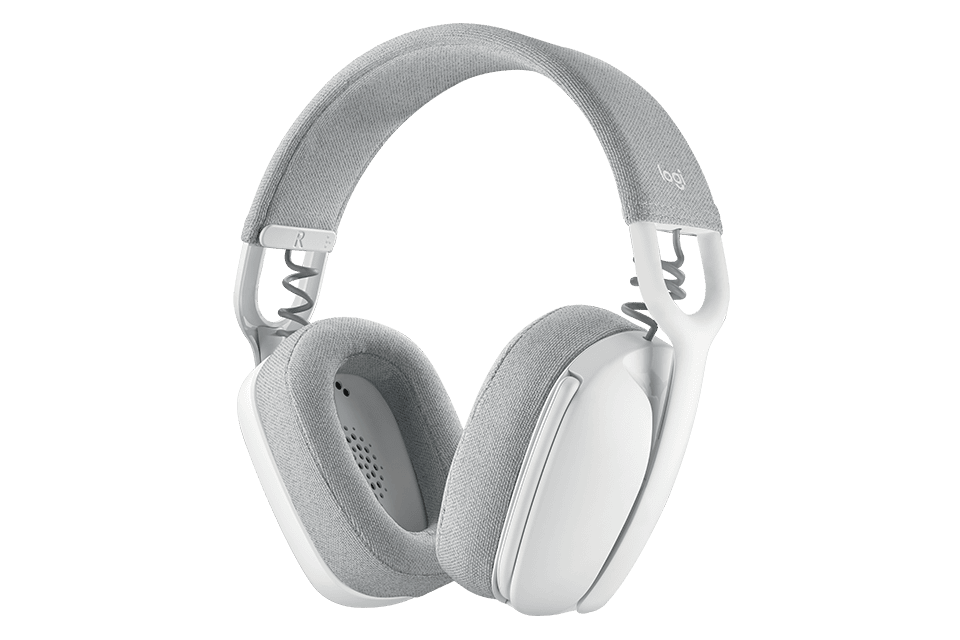 Logitech