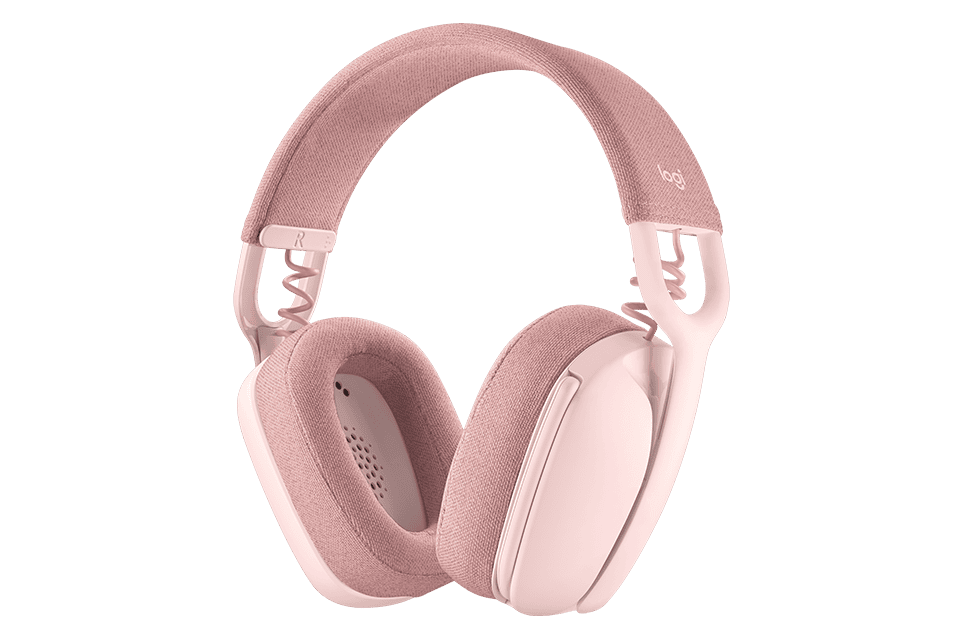 Logitech