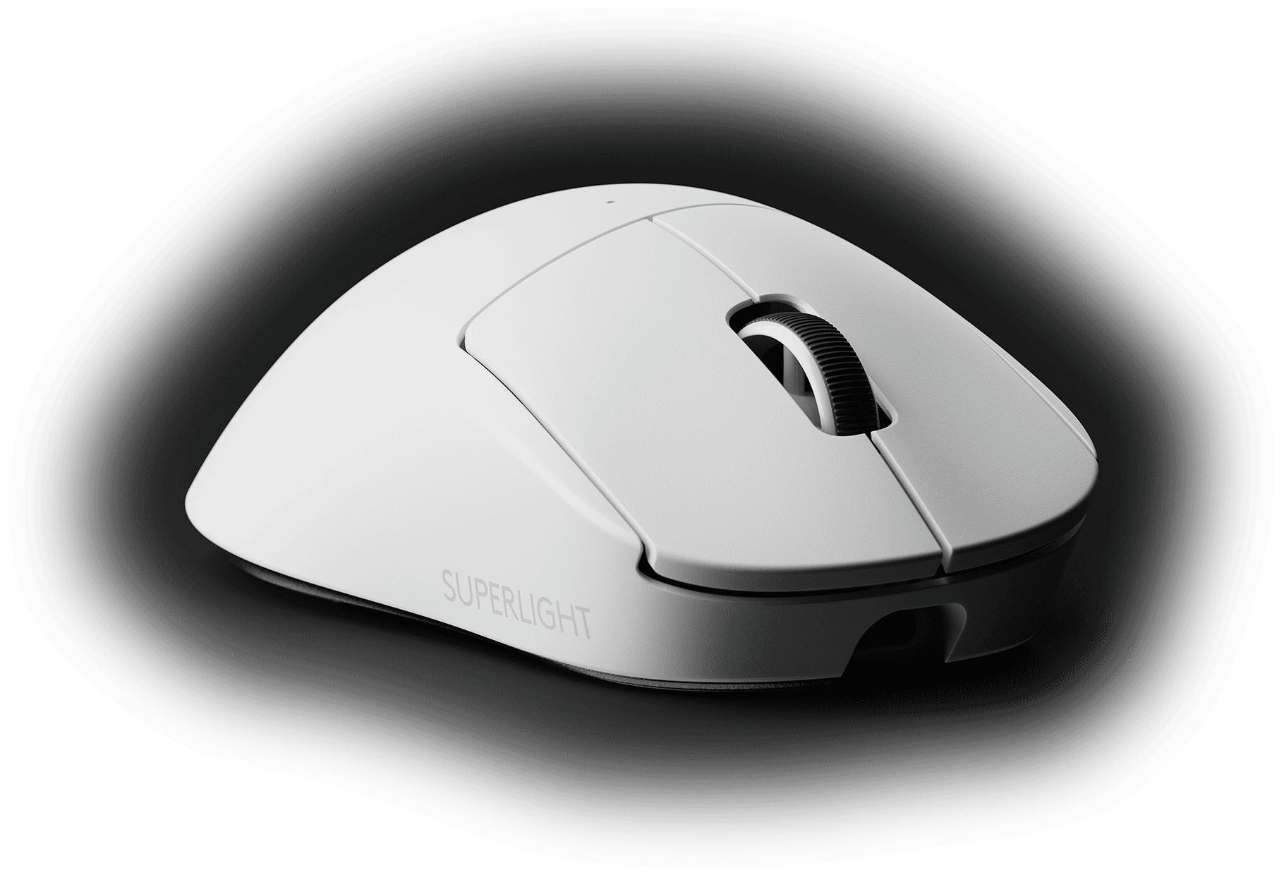 Различные продукты от Logitech