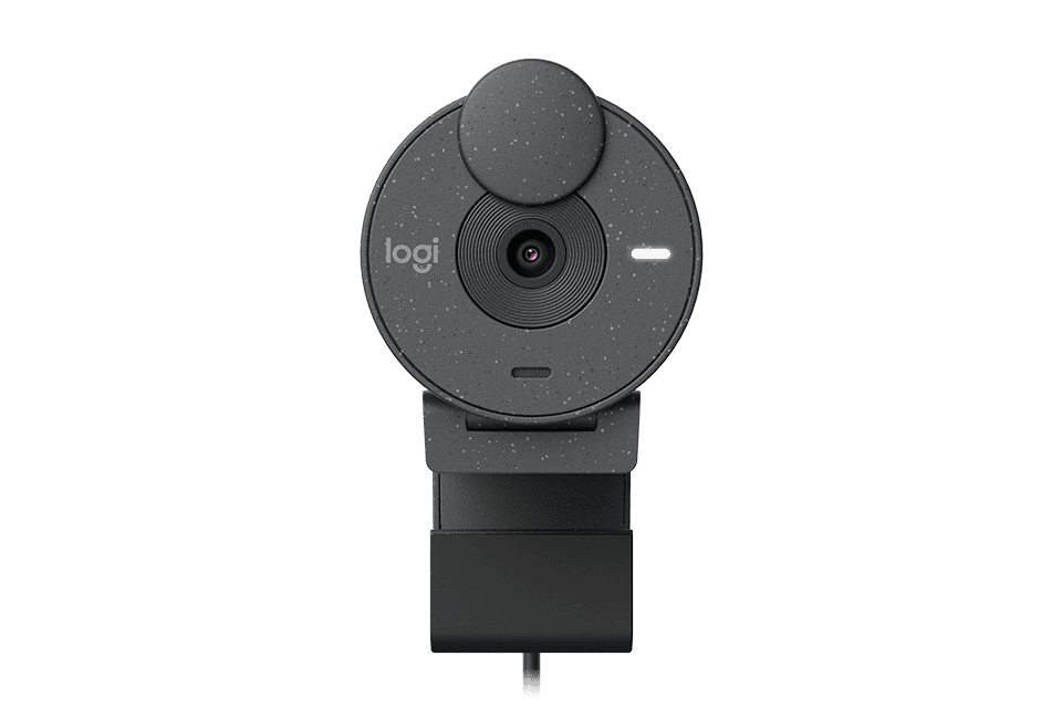 Logitech