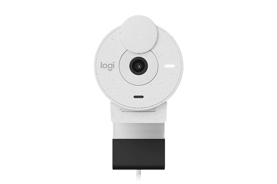Logitech