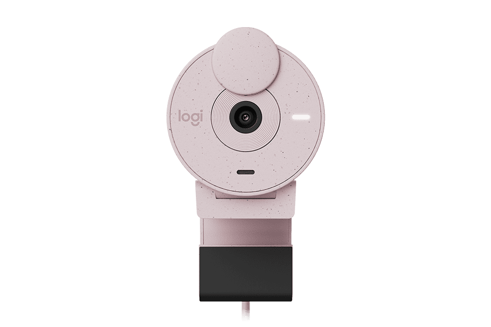 Logitech