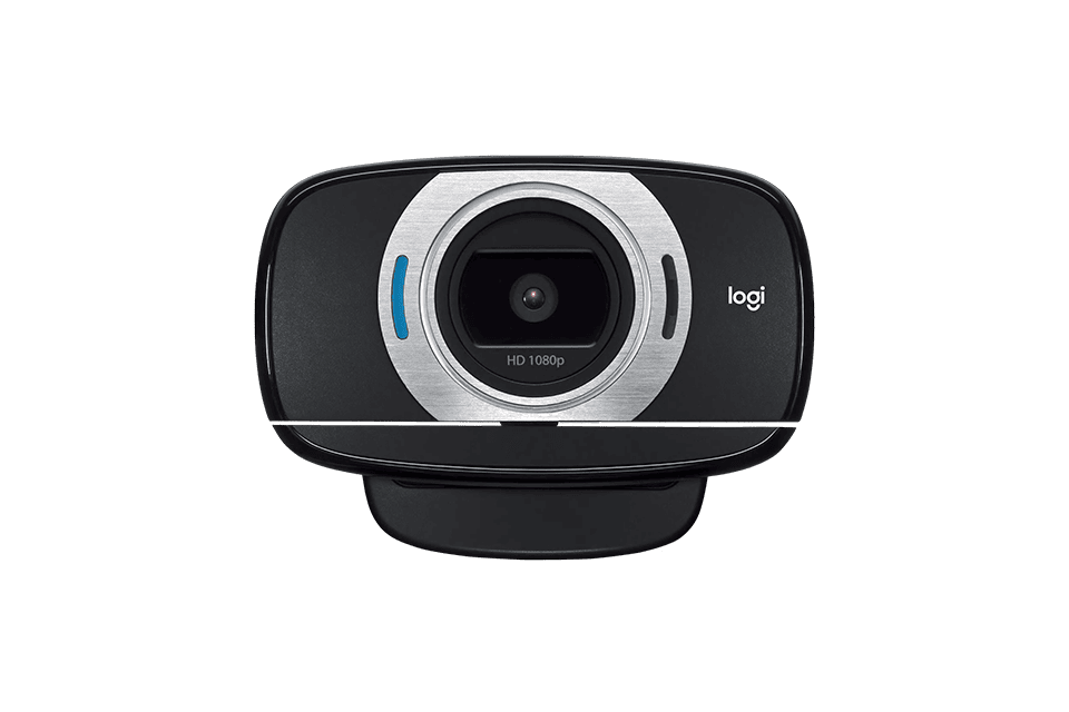 Logitech