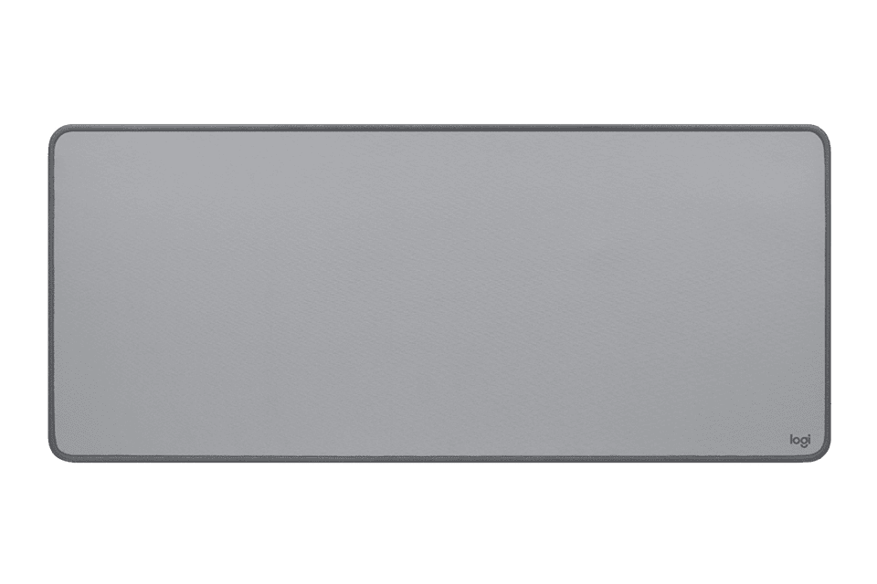 Logitech