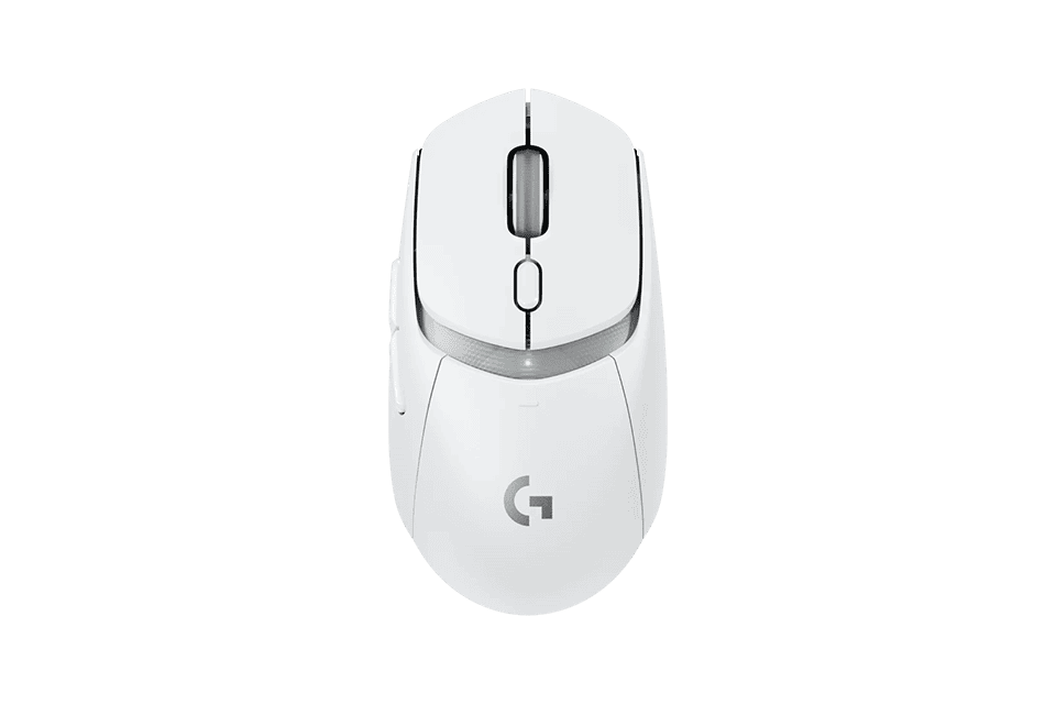 Logitech