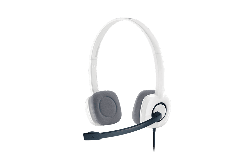 Logitech