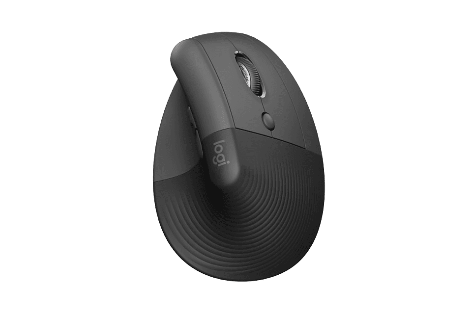 Logitech