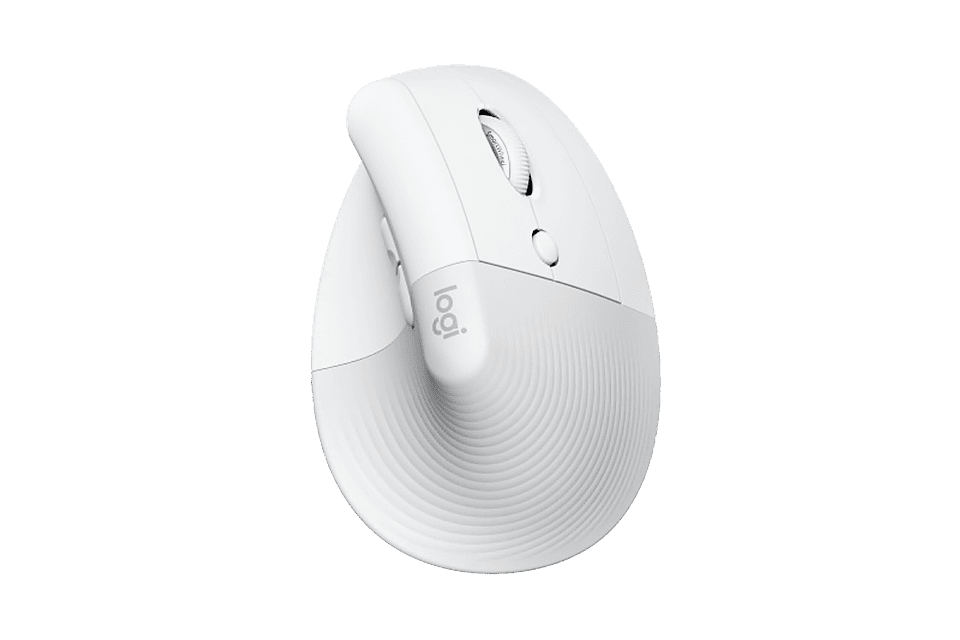 Logitech