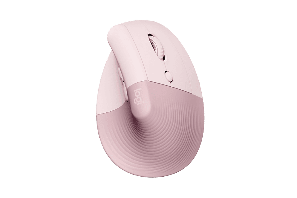 Logitech