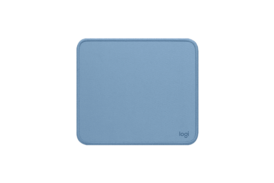 Logitech