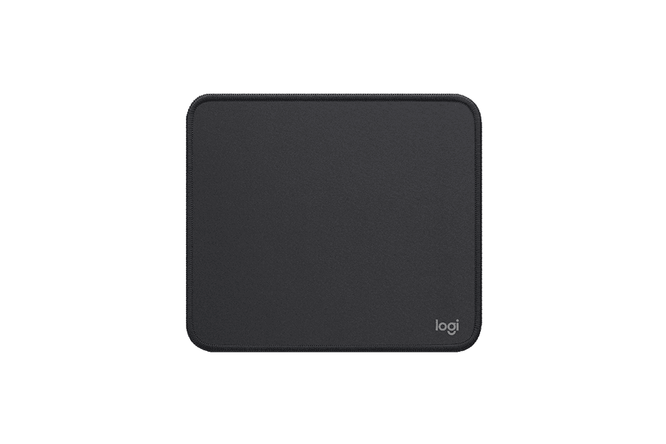 Logitech