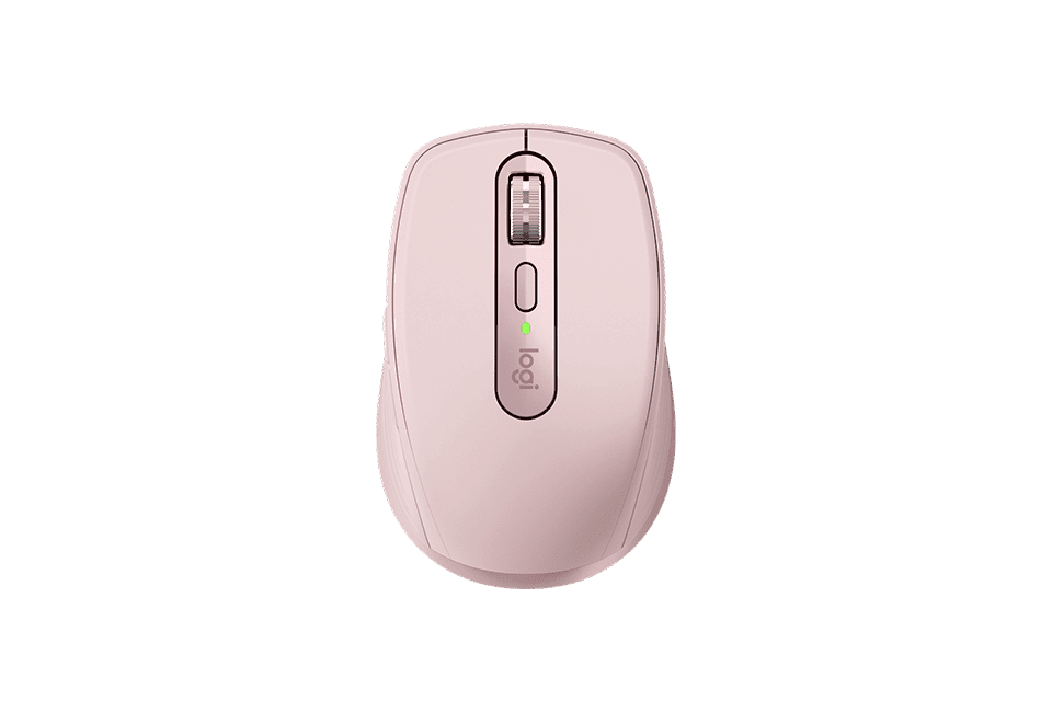 Logitech