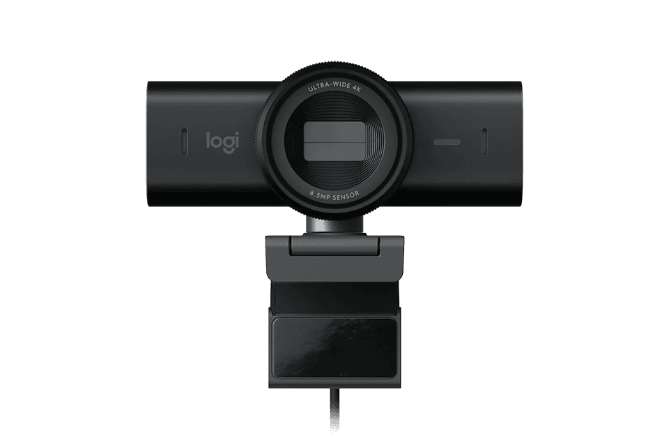 Logitech
