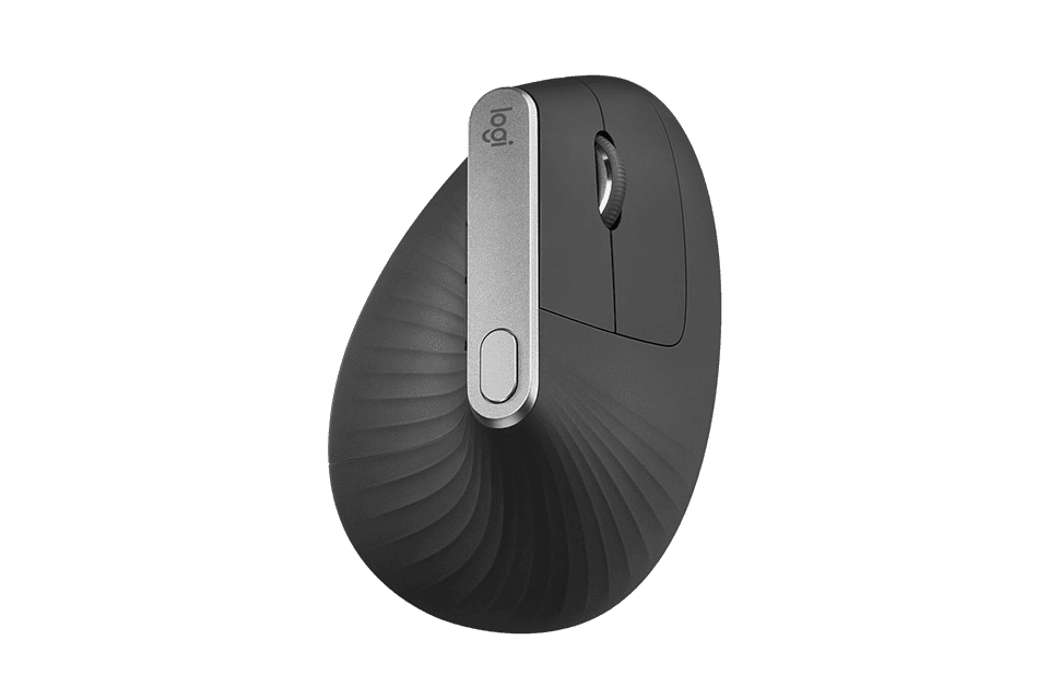 Logitech