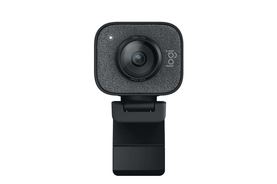Logitech