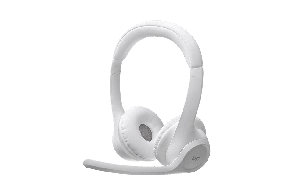 Logitech